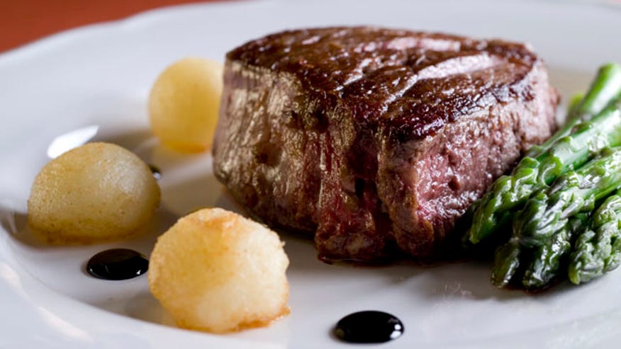iStock_000014132704Large.jpg