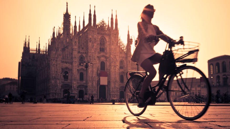 iStock_000017967660Large.jpg