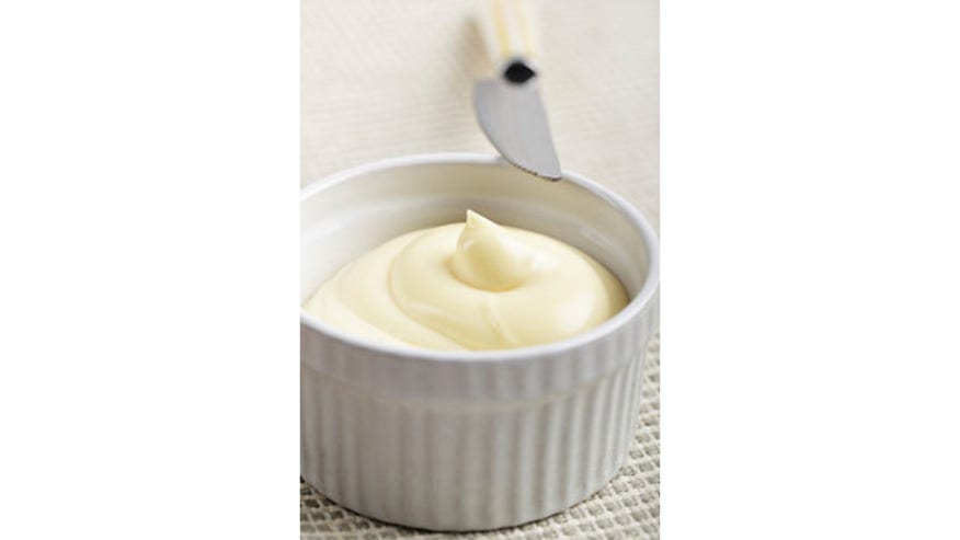 iStock_mayo.jpg