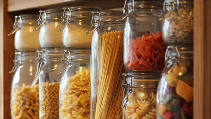 iStock_pantry.jpg