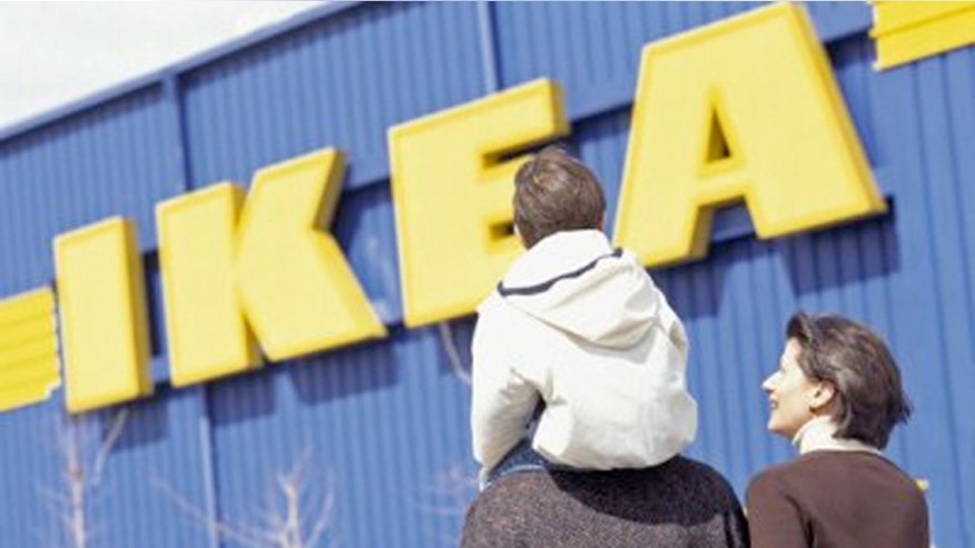 ikea_hotel.jpg