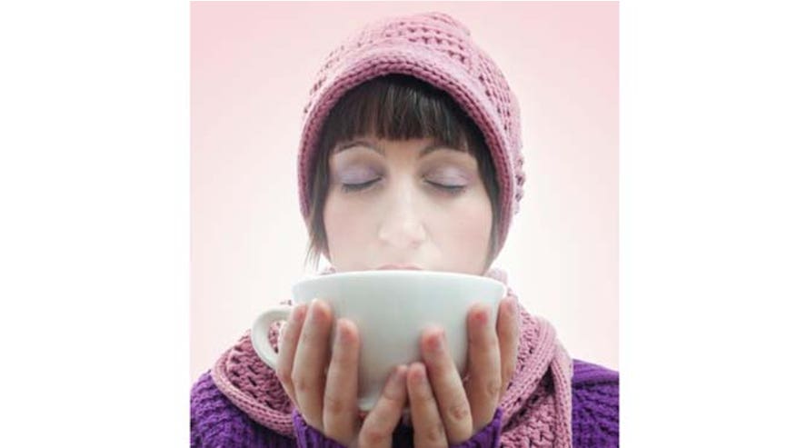 immunesystem_fightoffcolds.jpg