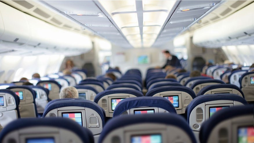 in-flight-entertainment24t3wtgesg.jpg