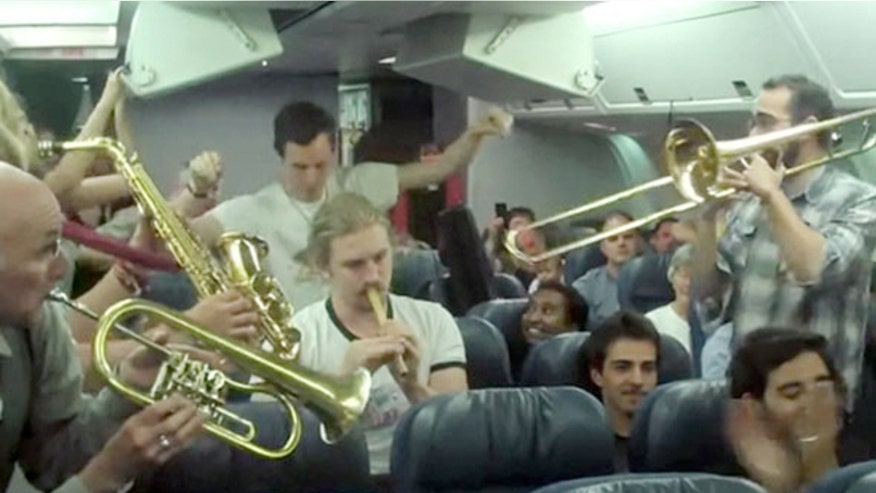 inflight_concert.jpg