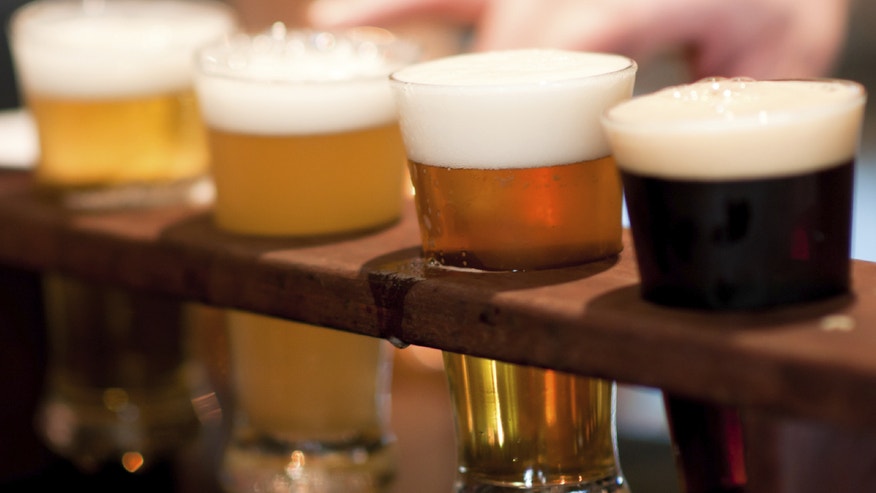 istock_beerrobot.jpg