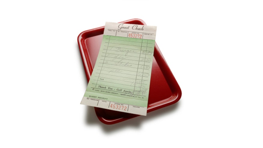 istock_restaurantbill.jpg