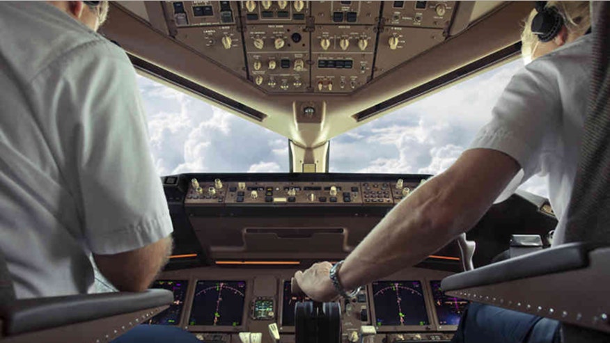 istockpilots013113.jpg