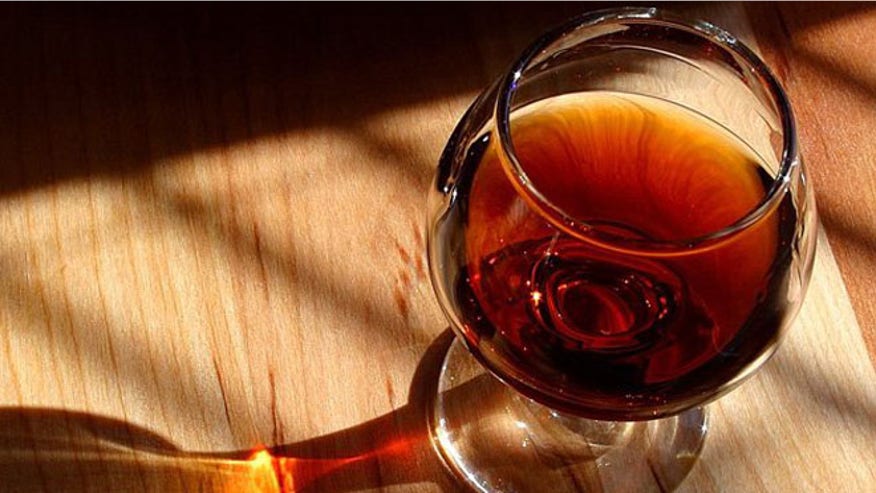 istockportwine.jpeg