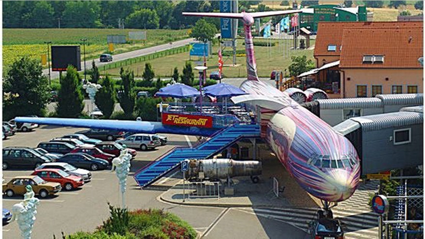jet-restaurant-002.jpg