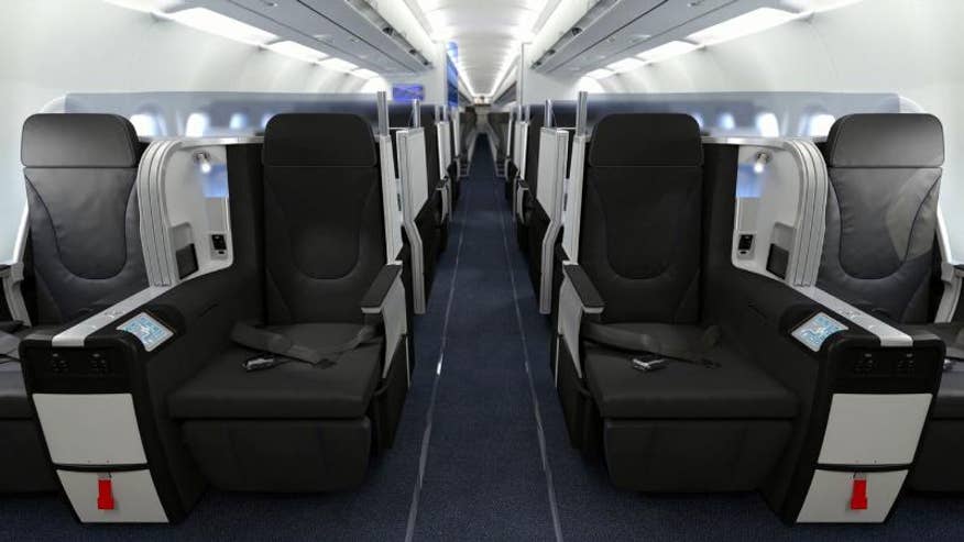 jetblue_mint.jpg