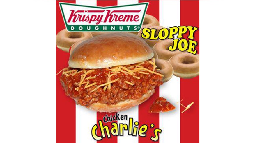 krispykremesloppyjoe.jpg