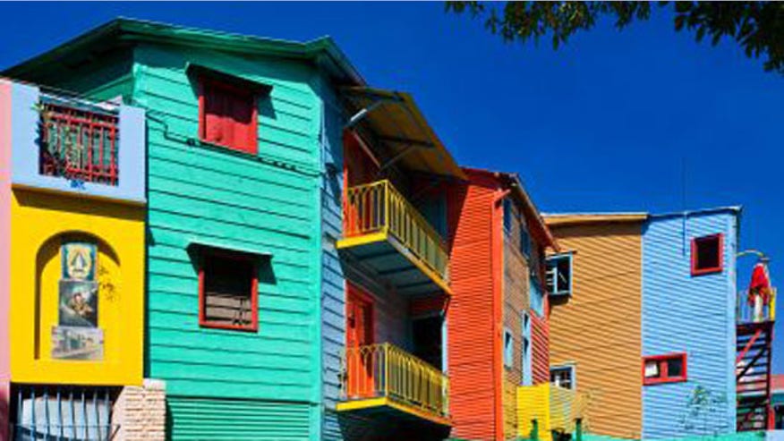 la_boca_argentina.jpg
