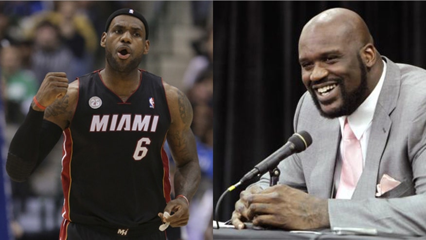lebron_shaq_ap.jpg