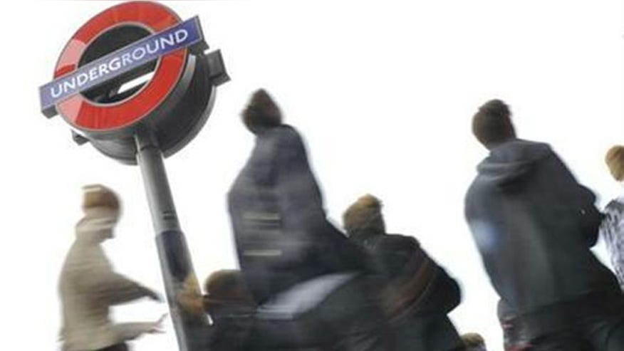 london_tube.jpg