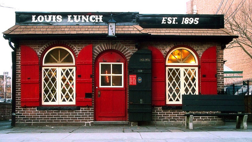 Top 10 oldest restaurants in America | Fox News