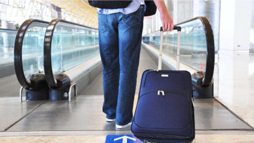 luggage_picks.jpg