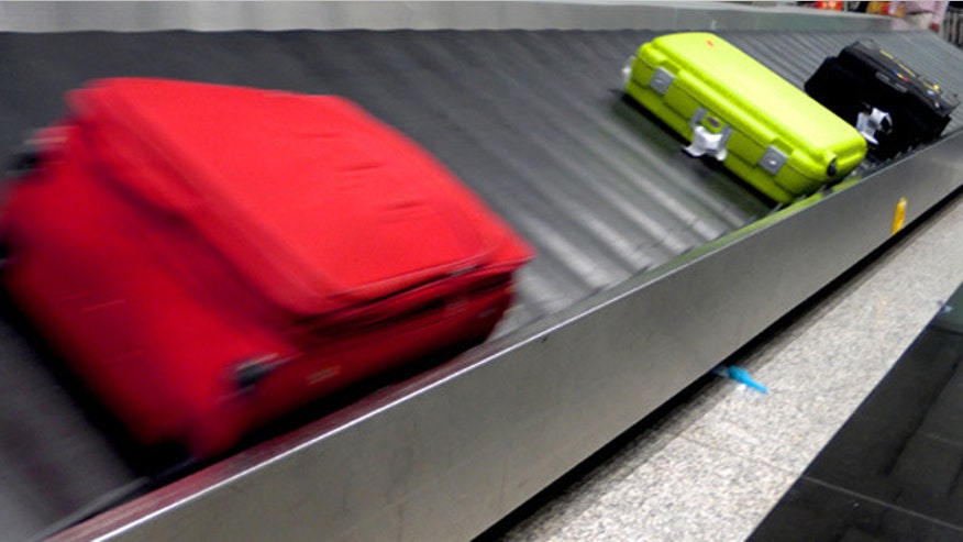 luggagebelt_istock.jpg