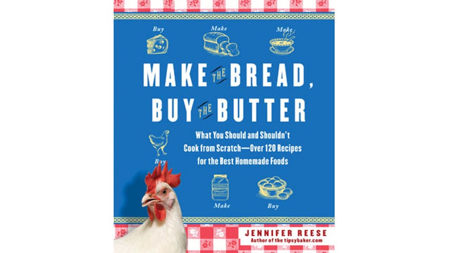 makebreadbuybutter.jpg