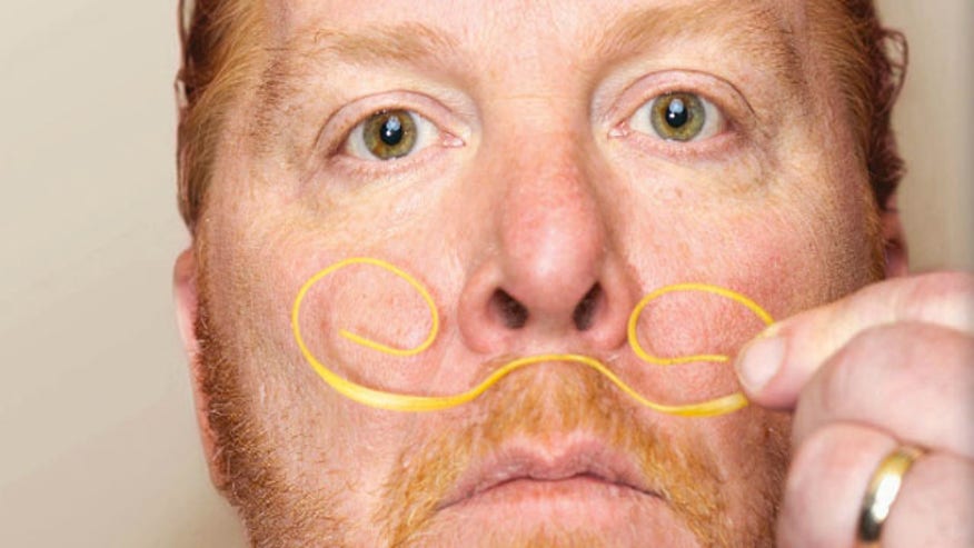mariobatali.jpg