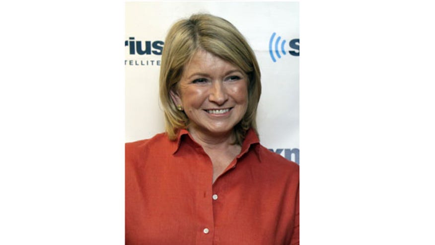 marthastewart_ap.jpg