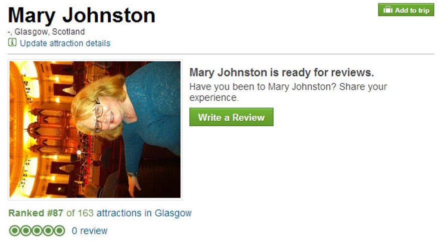 mary-johnston.jpg