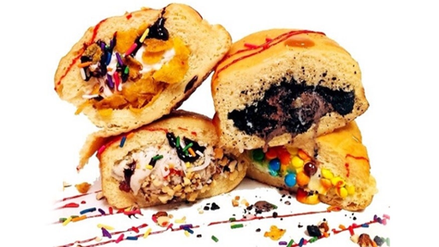 milky-buns-afters.jpg