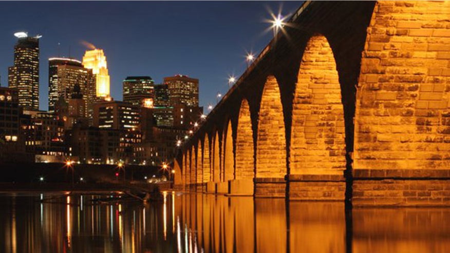 minneapolis_city.jpg