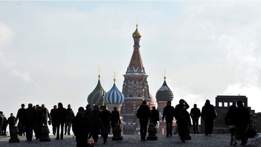 moscow_redsquare.jpg
