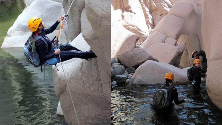 mountaineering_canyon.jpg