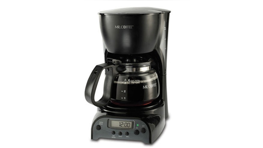 mrcoffeemaker.jpg