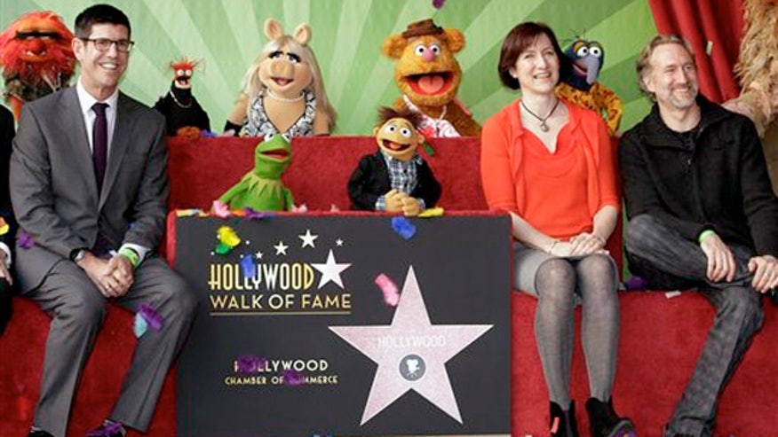 muppets.jpg