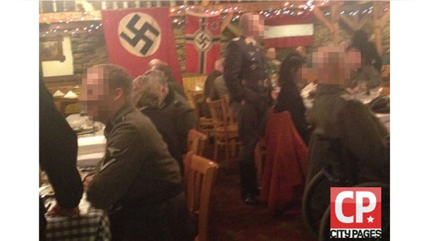 nazidinnerparty.jpg
