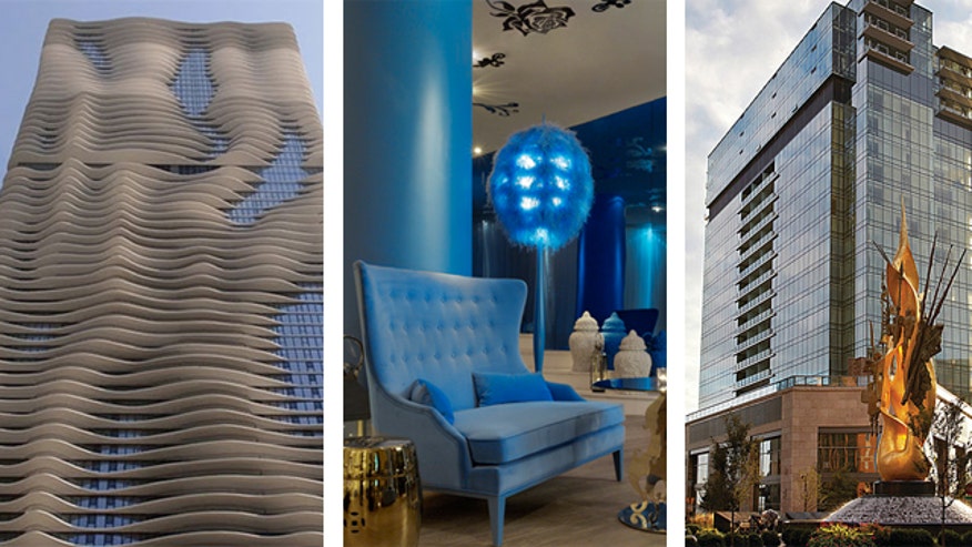 new_hotels.jpg