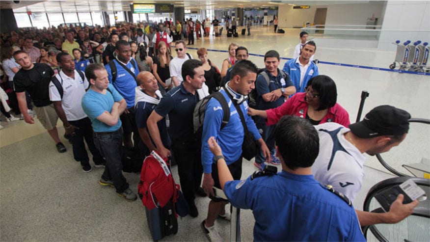 newark_airport_lines.jpg