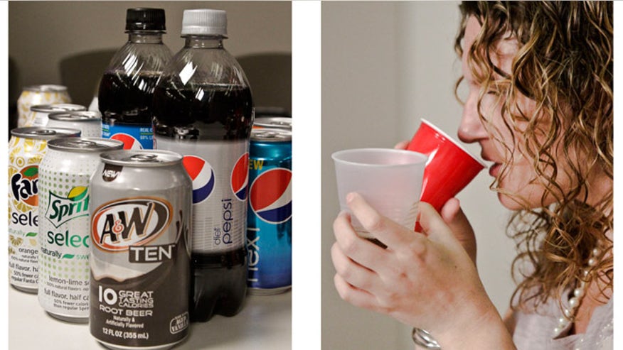 newsoda.jpg