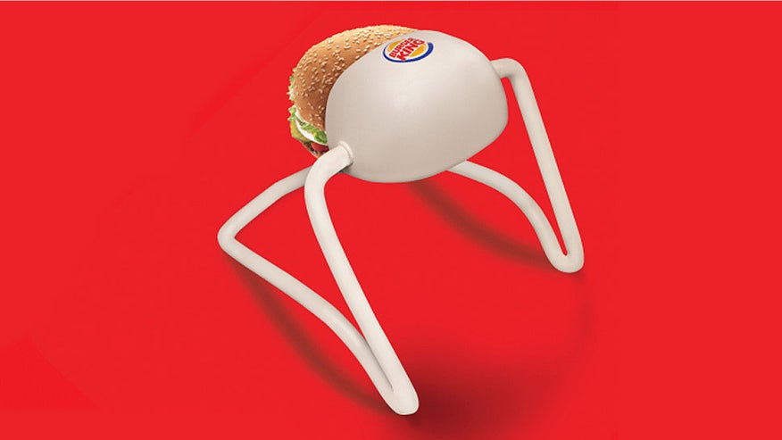 originalbkholder.jpg