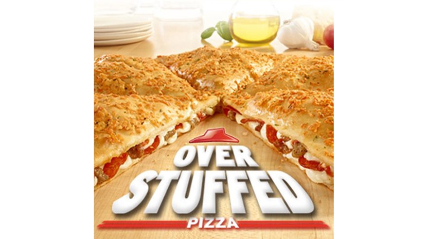 overstuffed_pizza.jpg