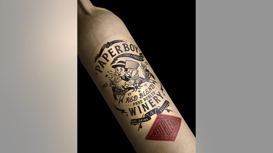 paperboywine.jpg