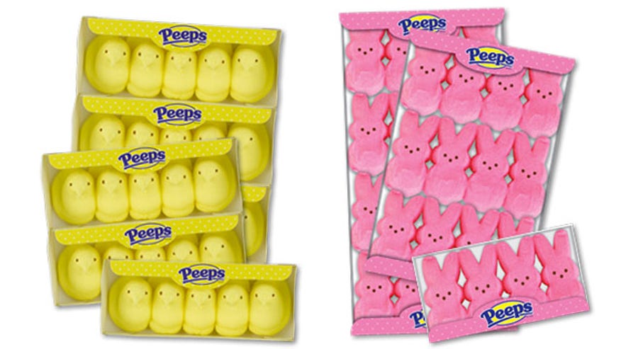 peeps.jpg