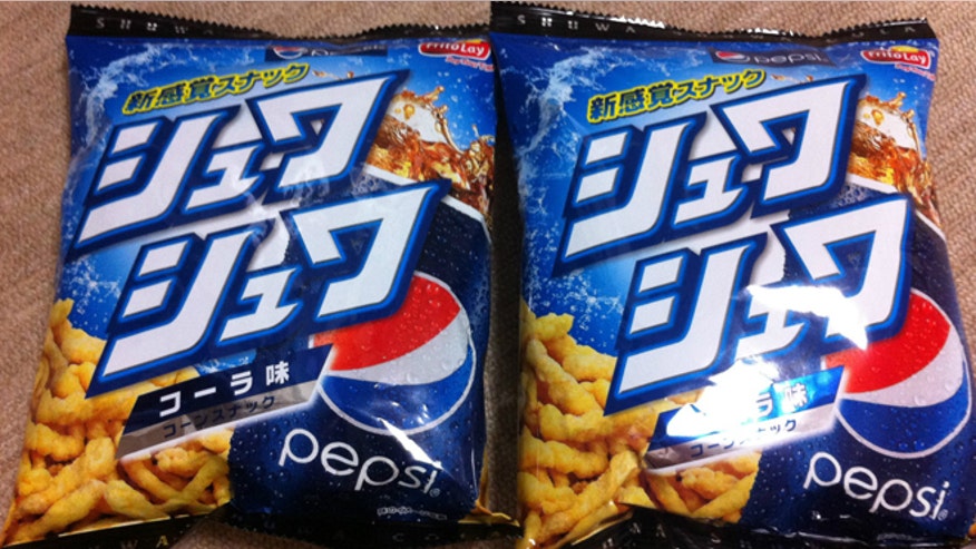 pepsi-flavored-cheetos.jpg