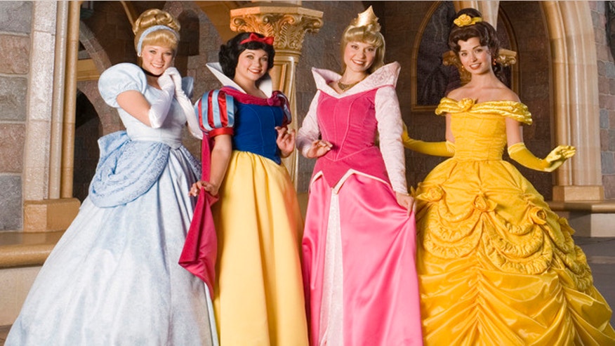 picresized_1345813984_takingthekids_princesses.jpg