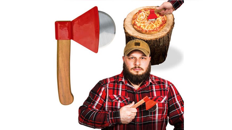 pizza_axe.jpg
