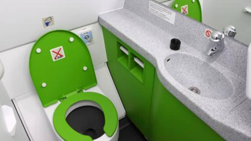 plane_toilet_istock_000015643861small.jpg