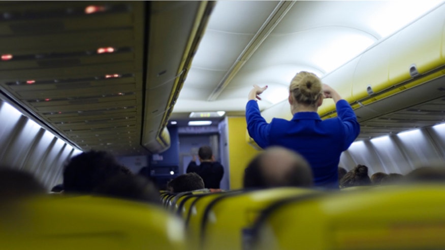 planesafetyistock.jpg