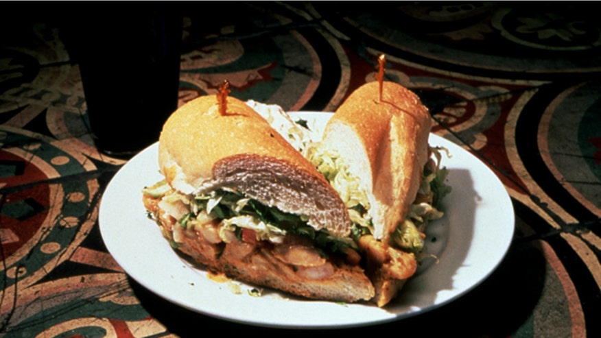 poboy_neworleans.jpg