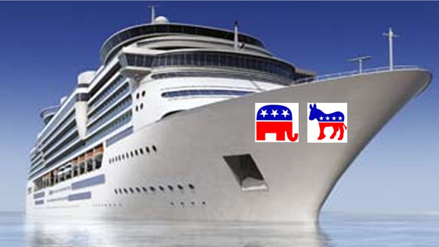 political_cruises.jpg