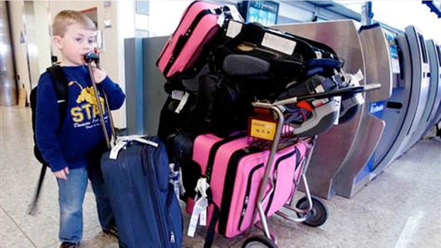 pre_boarding_kids.jpg