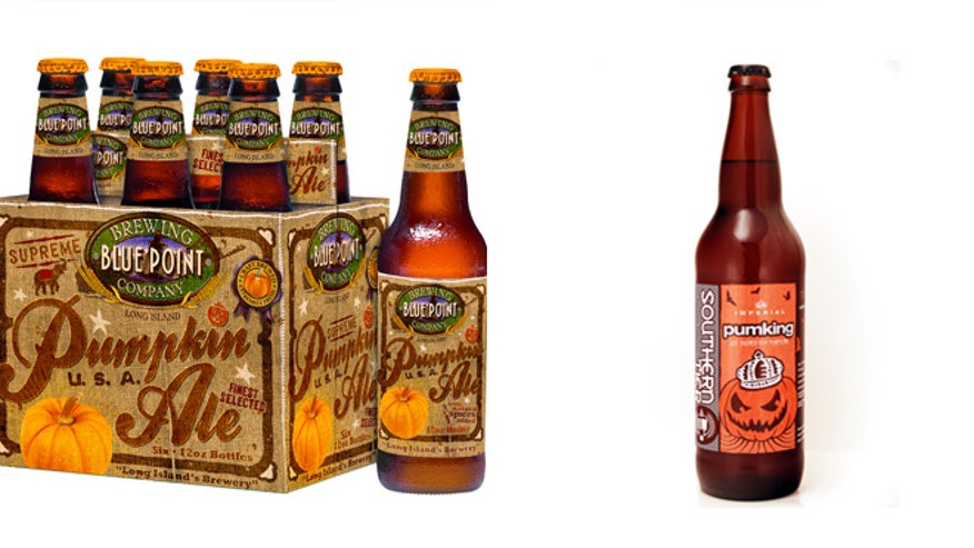 pumpkinale.jpg