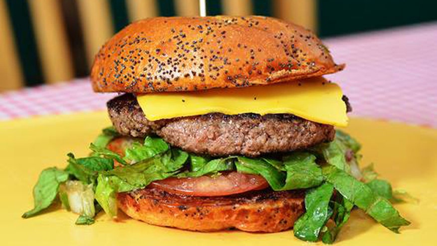 top-10-burger-restaurants-in-the-us-fox-news