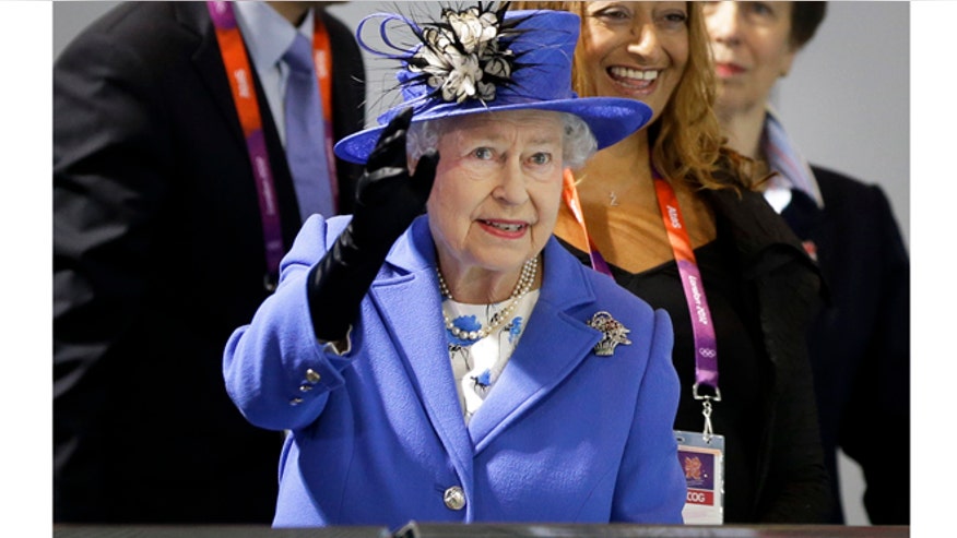 queen_olympics.jpg
